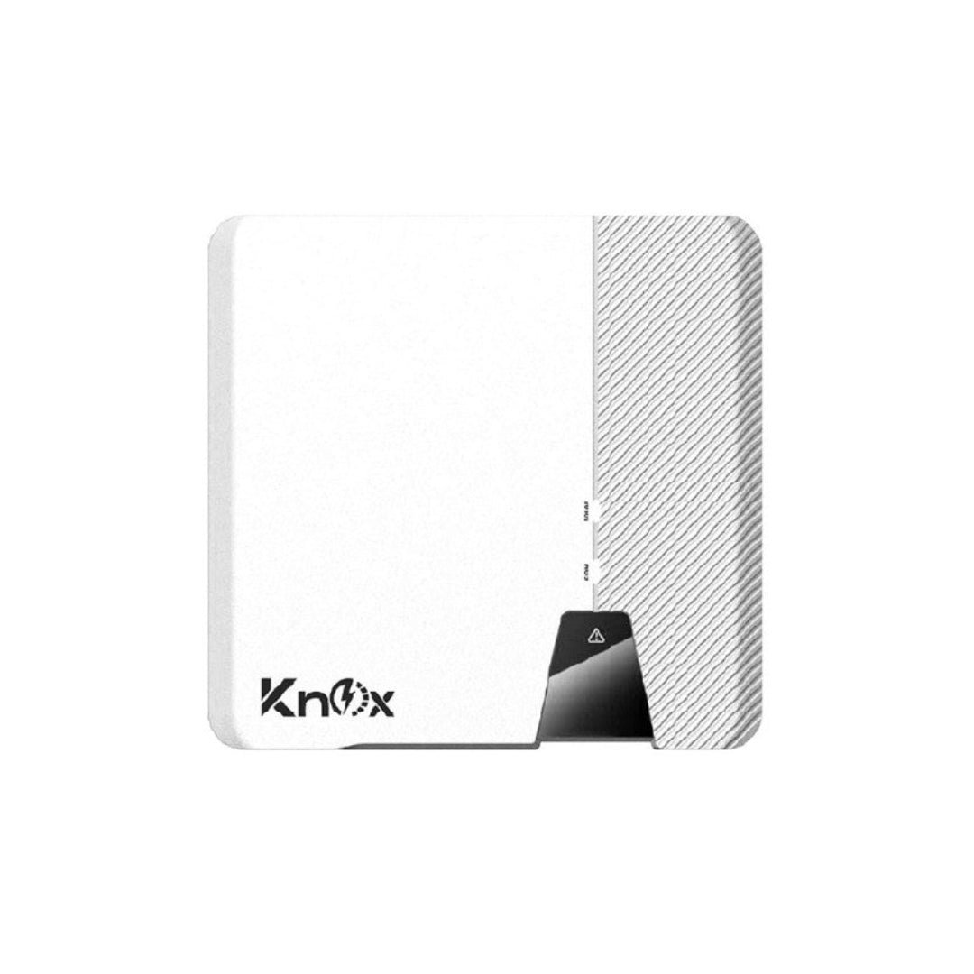 Knox ASW 5000-T 5kW On-Grid Solar Inverter (Limited Edition)