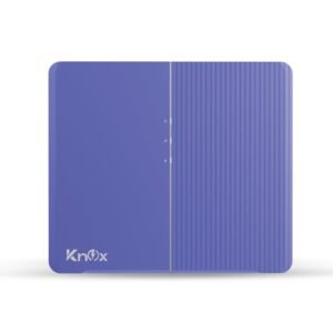 Knox G4 10k/15kpV 10KW On-Grid Solar Inverter With 15000W PV