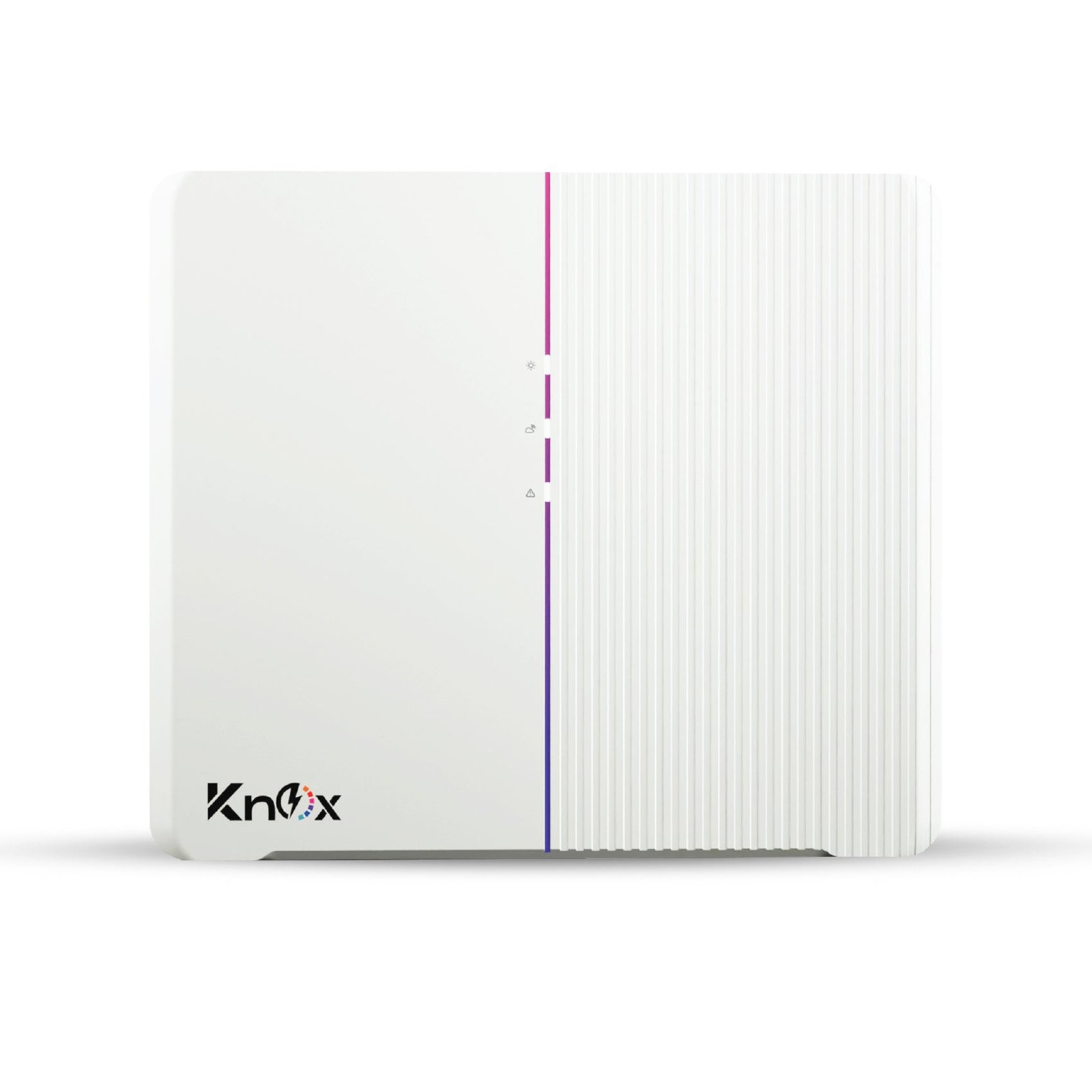 Knox G4 Pro 30k/45kpV 25KW On-Grid Solar Inverter